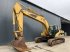 Kettenbagger tipa Sonstige Cat 325C, Gebrauchtmaschine u Venlo (Slika 1)