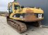 Kettenbagger des Typs Sonstige Cat 325C, Gebrauchtmaschine in Venlo (Bild 4)