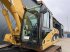 Kettenbagger du type Sonstige Cat 325C, Gebrauchtmaschine en Venlo (Photo 10)