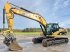 Kettenbagger типа Sonstige Cat 325DL - Good Condition / Tilting Bucket, Gebrauchtmaschine в Veldhoven (Фотография 2)