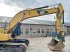 Kettenbagger del tipo Sonstige Cat 325DL - Good Condition / Tilting Bucket, Gebrauchtmaschine en Veldhoven (Imagen 11)