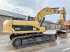 Kettenbagger del tipo Sonstige Cat 325DL - Good Condition / Tilting Bucket, Gebrauchtmaschine In Veldhoven (Immagine 5)