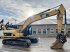 Kettenbagger typu Sonstige Cat 325DL - Good Condition / Tilting Bucket, Gebrauchtmaschine v Veldhoven (Obrázok 7)