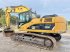 Kettenbagger tipa Sonstige Cat 325DL - Good Condition / Tilting Bucket, Gebrauchtmaschine u Veldhoven (Slika 3)