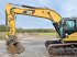 Kettenbagger tipa Sonstige Cat 325DL - Good Condition / Tilting Bucket, Gebrauchtmaschine u Veldhoven (Slika 10)