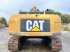 Kettenbagger des Typs Sonstige Cat 325DL - Good Condition / Tilting Bucket, Gebrauchtmaschine in Veldhoven (Bild 4)