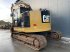 Kettenbagger del tipo Sonstige Cat 325F LCR, Gebrauchtmaschine en Venlo (Imagen 2)