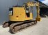 Kettenbagger tipa Sonstige Cat 325F LCR, Gebrauchtmaschine u Venlo (Slika 5)