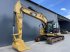 Kettenbagger del tipo Sonstige Cat 325F LCR, Gebrauchtmaschine en Venlo (Imagen 1)