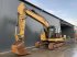 Kettenbagger du type Sonstige Cat 325F LCR, Gebrauchtmaschine en Venlo (Photo 1)