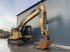 Kettenbagger del tipo Sonstige Cat 325F LCR, Gebrauchtmaschine en Venlo (Imagen 3)