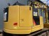 Kettenbagger des Typs Sonstige Cat 325F LCR, Gebrauchtmaschine in Venlo (Bild 7)