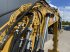 Kettenbagger des Typs Sonstige Cat 325F LCR, Gebrauchtmaschine in Venlo (Bild 9)