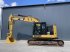 Kettenbagger za tip Sonstige Cat 325F LCR, Gebrauchtmaschine u Venlo (Slika 2)