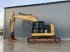 Kettenbagger des Typs Sonstige Cat 325F LCR, Gebrauchtmaschine in Venlo (Bild 5)