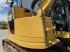 Kettenbagger des Typs Sonstige Cat 325F LCR, Gebrauchtmaschine in Venlo (Bild 8)