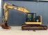 Kettenbagger del tipo Sonstige Cat 325F LCR, Gebrauchtmaschine en Venlo (Imagen 2)