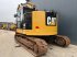 Kettenbagger del tipo Sonstige Cat 325F LCR, Gebrauchtmaschine en Venlo (Imagen 3)