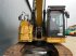 Kettenbagger del tipo Sonstige Cat 325F LCR, Gebrauchtmaschine en Venlo (Imagen 10)