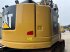 Kettenbagger des Typs Sonstige Cat 325F LCR, Gebrauchtmaschine in Venlo (Bild 5)