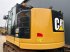 Kettenbagger des Typs Sonstige Cat 325F LCR, Gebrauchtmaschine in Venlo (Bild 7)