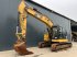 Kettenbagger des Typs Sonstige Cat 325F LCR, Gebrauchtmaschine in Venlo (Bild 1)