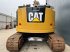 Kettenbagger tip Sonstige Cat 325F LCR, Gebrauchtmaschine in Venlo (Poză 4)