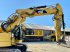 Kettenbagger του τύπου Sonstige Cat 325FLCR - Dutch Machine / Only 4262 Hours, Gebrauchtmaschine σε Veldhoven (Φωτογραφία 11)