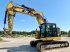 Kettenbagger za tip Sonstige Cat 325FLCR - Dutch Machine / Only 4262 Hours, Gebrauchtmaschine u Veldhoven (Slika 2)