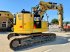 Kettenbagger του τύπου Sonstige Cat 325FLCR - Dutch Machine / Only 4262 Hours, Gebrauchtmaschine σε Veldhoven (Φωτογραφία 5)