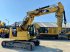 Kettenbagger typu Sonstige Cat 325FLCR - Dutch Machine / Only 4262 Hours, Gebrauchtmaschine w Veldhoven (Zdjęcie 7)