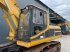 Kettenbagger za tip Sonstige Cat 325LN, Gebrauchtmaschine u Venlo (Slika 11)