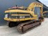 Kettenbagger des Typs Sonstige Cat 325LN, Gebrauchtmaschine in Venlo (Bild 7)