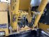 Kettenbagger des Typs Sonstige Cat 325LN, Gebrauchtmaschine in Venlo (Bild 10)