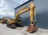 Kettenbagger des Typs Sonstige Cat 325LN, Gebrauchtmaschine in Venlo (Bild 5)