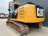 Kettenbagger du type Sonstige Cat 326F L, Gebrauchtmaschine en Venlo (Photo 2)