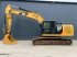 Kettenbagger du type Sonstige Cat 326F L, Gebrauchtmaschine en Venlo (Photo 5)