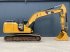 Kettenbagger du type Sonstige Cat 326F L, Gebrauchtmaschine en Venlo (Photo 7)