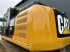 Kettenbagger du type Sonstige Cat 326F L, Gebrauchtmaschine en Venlo (Photo 11)