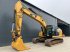 Kettenbagger du type Sonstige Cat 326F L, Gebrauchtmaschine en Venlo (Photo 1)