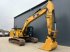 Kettenbagger du type Sonstige Cat 326F L, Gebrauchtmaschine en Venlo (Photo 3)