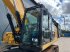 Kettenbagger del tipo Sonstige Cat 326F LN, Gebrauchtmaschine en Venlo (Imagen 9)