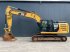 Kettenbagger des Typs Sonstige Cat 326F LN, Gebrauchtmaschine in Venlo (Bild 5)