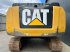 Kettenbagger du type Sonstige Cat 326F LN, Gebrauchtmaschine en Venlo (Photo 11)