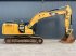 Kettenbagger za tip Sonstige Cat 326F LN, Gebrauchtmaschine u Venlo (Slika 7)