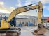 Kettenbagger del tipo Sonstige Cat 326FL - Low Hours / CE Certified, Gebrauchtmaschine en Veldhoven (Imagen 10)