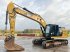 Kettenbagger des Typs Sonstige Cat 326FL - Low Hours / CE Certified, Gebrauchtmaschine in Veldhoven (Bild 2)