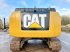 Kettenbagger tip Sonstige Cat 326FL - Low Hours / CE Certified, Gebrauchtmaschine in Veldhoven (Poză 4)