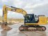 Kettenbagger du type Sonstige Cat 326FL - Low Hours / CE Certified, Gebrauchtmaschine en Veldhoven (Photo 1)