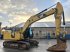 Kettenbagger du type Sonstige Cat 326FL - Low Hours / CE Certified, Gebrauchtmaschine en Veldhoven (Photo 7)